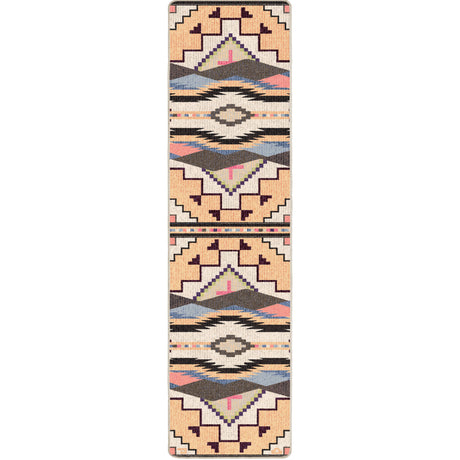 American Dakota Gloria The Rising Multi Rug