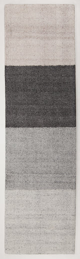 Chandra Uma Uma-48303 Beige Rug - sample color blanket
