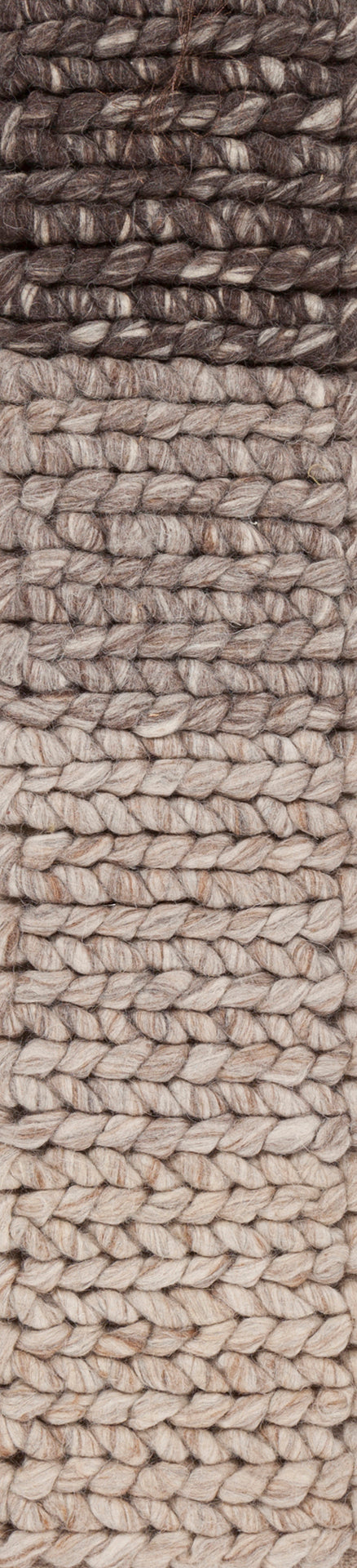 Chandra Valencia val24400 Beige Rug - sample color blanket