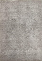 Dynamic Rugs Valeria 10521 Power Loomed Modern Brown/Grey Rug