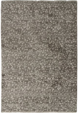 Dynamic Rugs Valeria 10522 Power Loomed Modern Brown/Grey/Ivory Rug