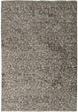 Dynamic Rugs Valeria 10522 Power Loomed Modern Brown/Grey/Ivory Rug