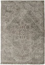 Dynamic Rugs Valeria 10524 Power Loomed Transitional Ivory/Beige/Multi Rug