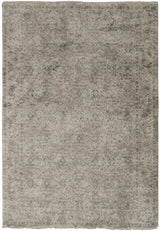 Dynamic Rugs Valeria 10525 Power Loomed Transitional Ivory/Beige/Multi Rug
