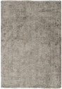 Dynamic Rugs Valeria 10525 Power Loomed Transitional Ivory/Beige/Multi Rug