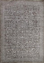 Dynamic Rugs Valeria 10526 Power Loomed Transitional Brown/Grey Rug