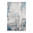 Amer Venice VEN-1 Gray area rug - product view
