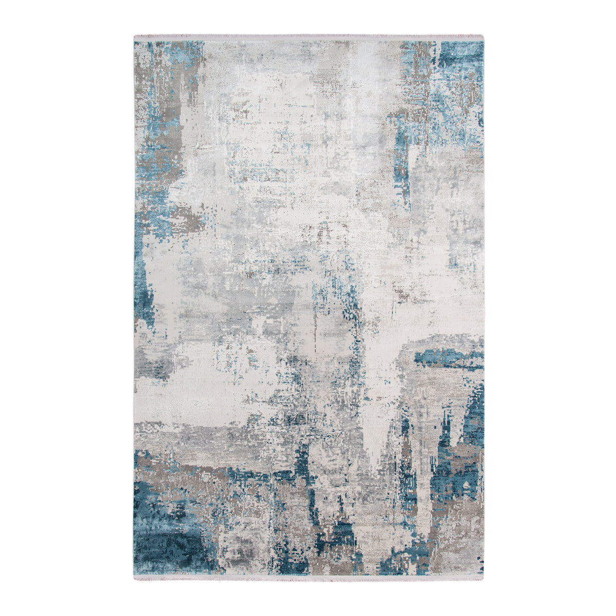 Amer Venice VEN-1 Gray area rug - product view