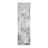 Amer Venice VEN-1 Gray area rug - product view