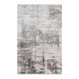 Amer Venice VEN-2 Ivory / Gold area rug - product view