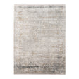Amer Venice VEN-4 Gray / Gold area rug - product view