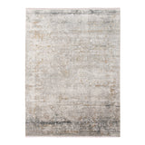 Amer Venice VEN-4 Gray / Gold area rug - product view