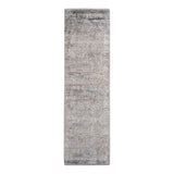 Amer Venice VEN-4 Gray / Gold area rug - product view