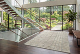 Dynamic Rugs Venedik 17775 Power Loomed Modern Cream/Grey Rug