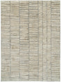 Dynamic Rugs Venedik 17775 Power Loomed Modern Cream/Grey Rug