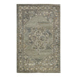 Amer Vestige VES-11 Camel area rug - product view