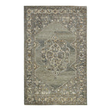 Amer Vestige VES-11 Camel area rug - product view