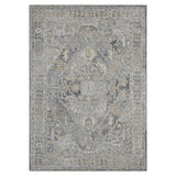 Amer Vestige VES-32 Denim area rug - product view