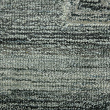 Amer Vestige VES-7 Gray area rug - color swatch view