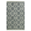 Amer Vista VIS-1 Gray area rug - product view