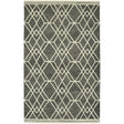 Amer Vista VIS-2 Khaki area rug - product view