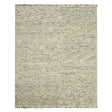 Amer Vivid VIV-4 Gold area rug - product view