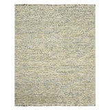 Amer Vivid VIV-4 Gold area rug - product view