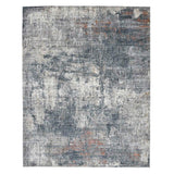 Amer Vermont VRM-1 Gray area rug - product view