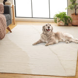 Safavieh Vermont Vrm201A Ivory Rug.