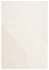 Safavieh Vermont Vrm201A Ivory Rug.
