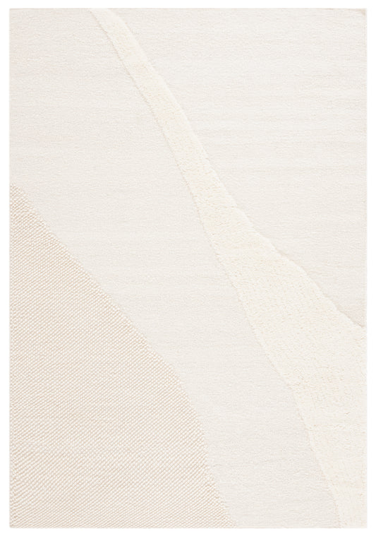 Safavieh Vermont Vrm201A Ivory Area Rug