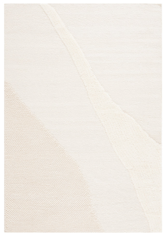 Safavieh Vermont Vrm201A Ivory Rug.