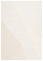 Safavieh Vermont Vrm201A Ivory Rug.