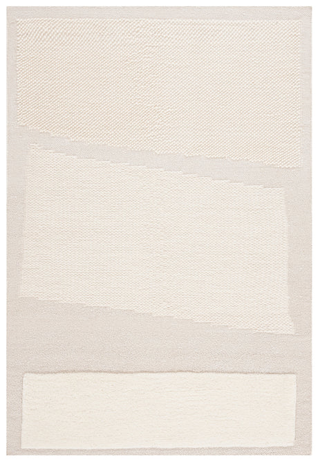 Safavieh Vermont Vrm202A Ivory Rug.