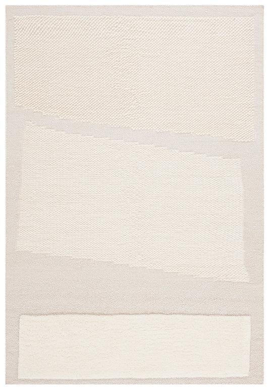 Safavieh Vermont Vrm202A Ivory Area Rug