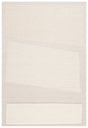 Safavieh Vermont Vrm202A Ivory Rug.