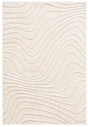 Safavieh Vermont Vrm204A Ivory Rug.