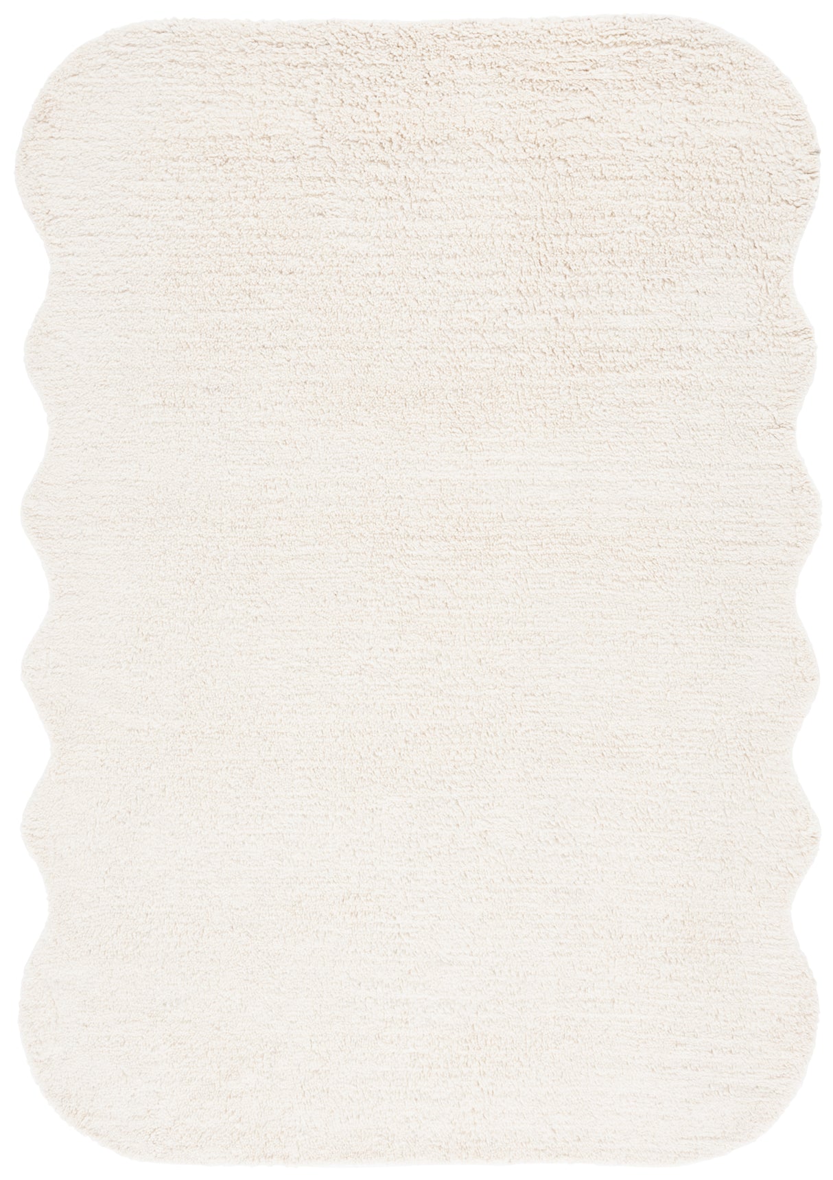 Safavieh Vermont Vrm213A Ivory Rug.