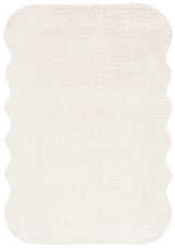 Safavieh Vermont Vrm213A Ivory Rug.