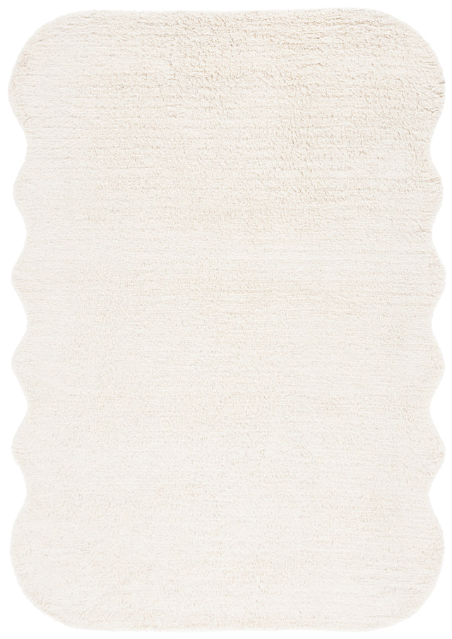 Safavieh Vermont Vrm213A Ivory Rug.