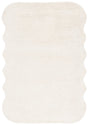 Safavieh Vermont Vrm213A Ivory Rug.