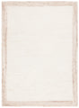 Safavieh Vermont Vrm215A Ivory/Beige Rug.