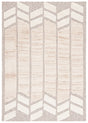 Safavieh Vermont Vrm218B Beige/Ivory Rug.