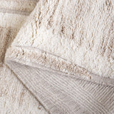 Safavieh Vermont Vrm219B Beige/Ivory Rug.