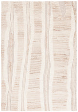 Safavieh Vermont Vrm219B Beige/Ivory Rug.