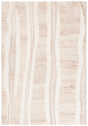 Safavieh Vermont Vrm219B Beige/Ivory Rug.