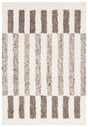 Safavieh Vermont Vrm220A Ivory/Grey Rug.