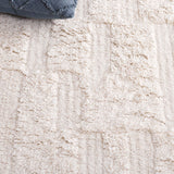 Safavieh Vermont Vrm223A Ivory Rug.