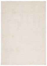 Safavieh Vermont Vrm223A Ivory Rug.