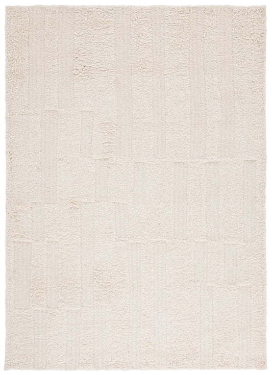 Safavieh Vermont Vrm223A Ivory Area Rug